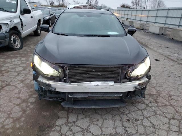 SHHFK7H64LU225631 Honda CIVIC EX