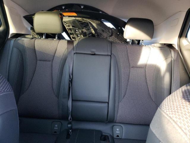LRBAZLR41ND128053 Buick Envision Preferred