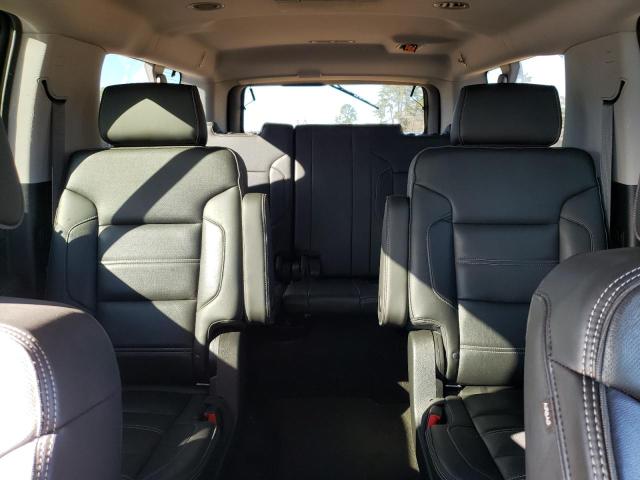 1GKS1HKJ8JR353386 GMC YUKON XL DENALI