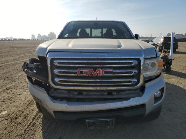 1GTH5CEN7H1297610 GMC CANYON SLE
