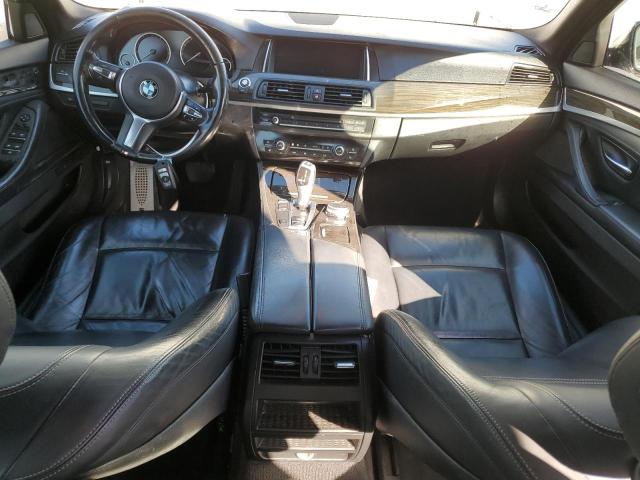 WBA5A5C51FD516342 BMW 528 I