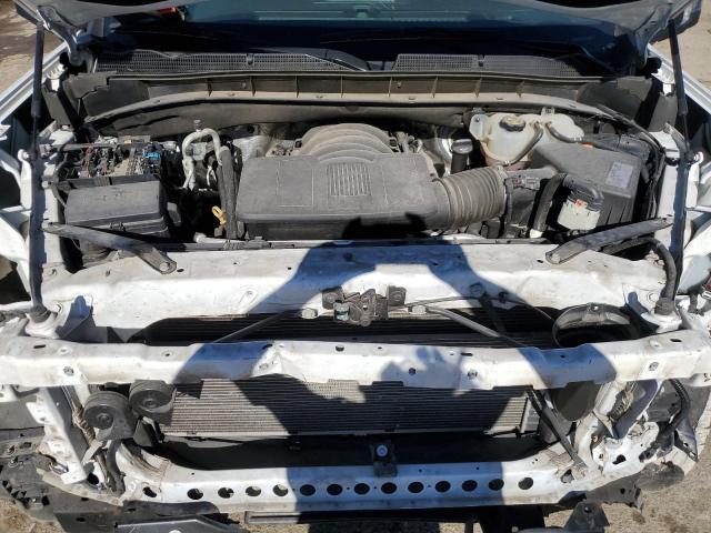 1GTU9DED6MZ137083 GMC Sierra K1500 Slt