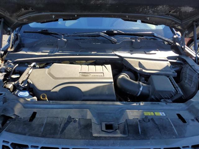 SALCP2RX3JH746135 Land Rover Discovery Sport Se