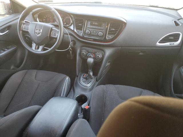 1C3CDFFA3GD796223 Dodge Dart Sxt Sport