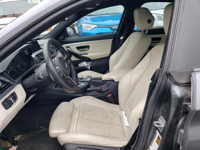 WBA4J1C59JBG75718 BMW 430i Gran Coupe