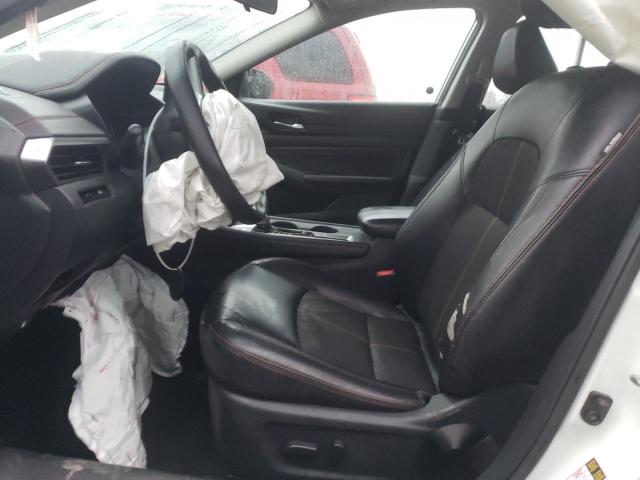 1N4BL4CV7MN328433 Nissan ALTIMA SR