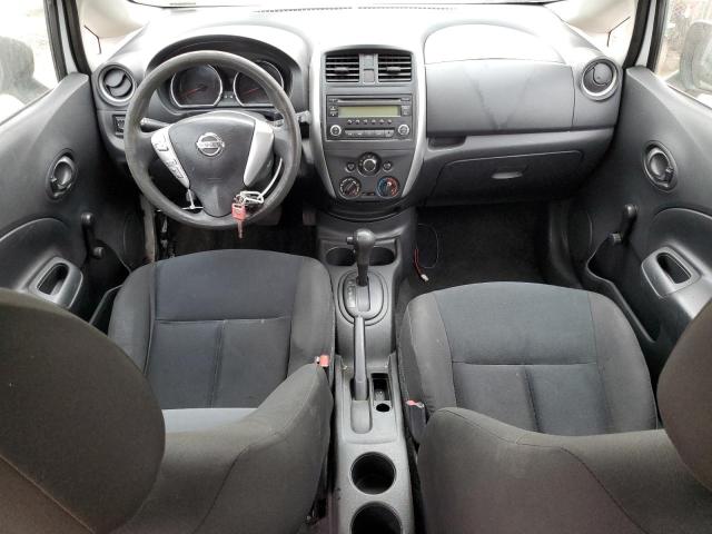 3N1CE2CP5GL400381 Nissan Versa Note S