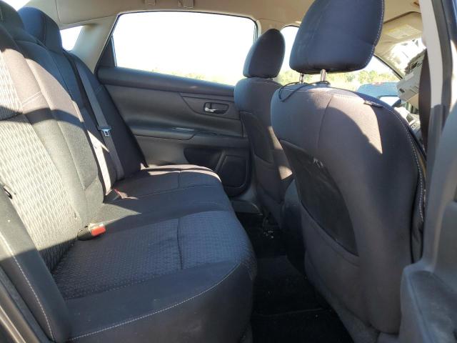 1N4AL3AP0HN328984 Nissan ALTIMA 2.5