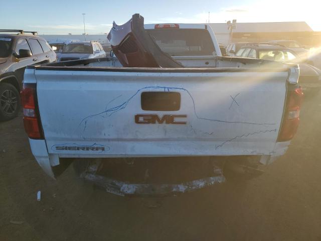 1GTN1LEC1GZ900435 GMC Sierra C1500