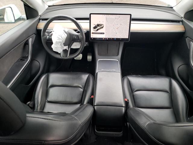 5YJYGDEF5MF249579 Tesla Model Y