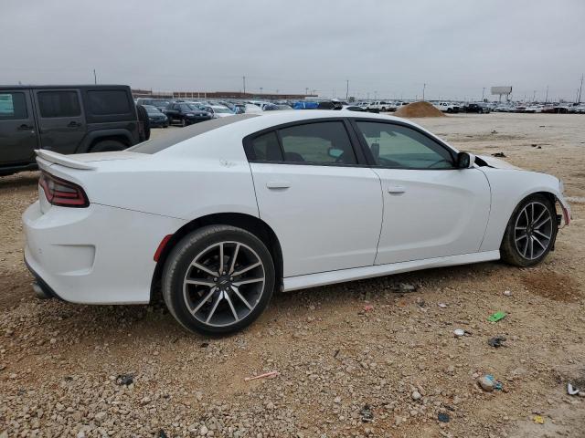 2C3CDXCT6LH182209 Dodge CHARGER R/T