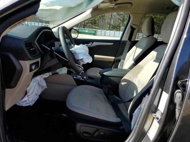 1FMCU9G6XLUA56987 Ford ESCAPE SE