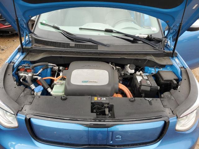 KNDJP3AE9F7003801 KIA SOUL EV