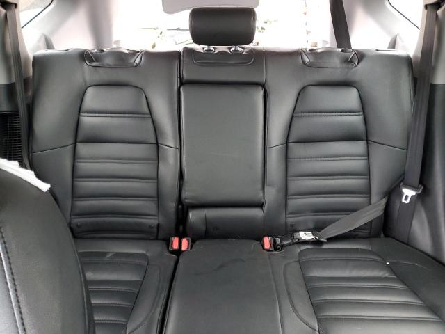 7FART6H57LE025621 Honda CR-V EX