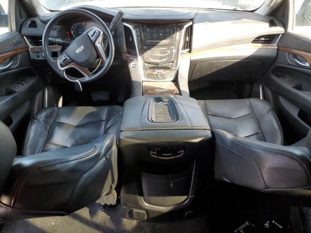 1GYS3JKJXKR301749 Cadillac Escalade Esv Premium Luxury
