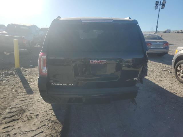 1GKS2GKC0HR206532 GMC Yukon Xl K1500 Slt