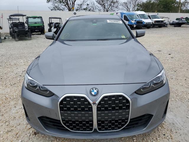 WBA63AV07RFR05679 BMW 430i Gran Coupe