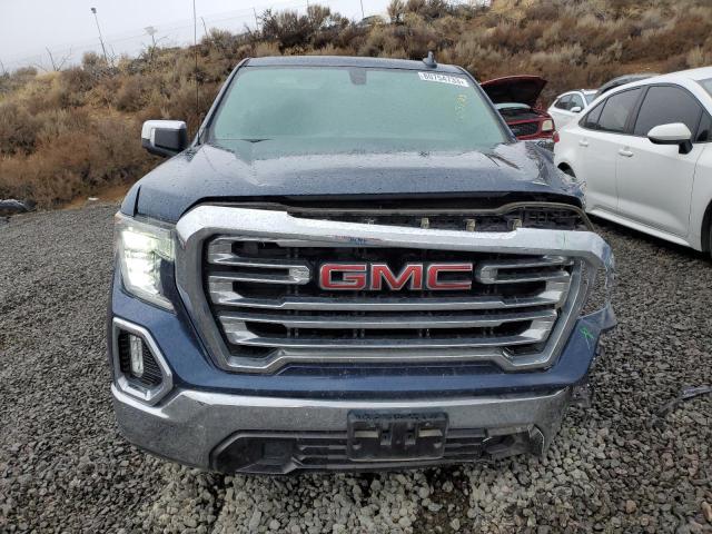 3GTP8DED3LG379361 GMC Sierra C1500 Slt