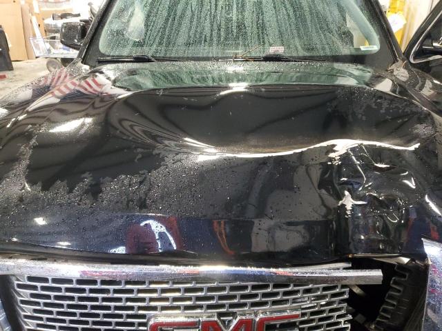 1GKS2CKJ1FR291014 GMC YUKON DENALI