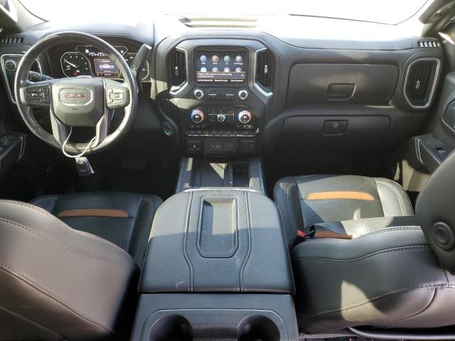 3GTU9EET2LG296064 GMC Sierra K1500 At4