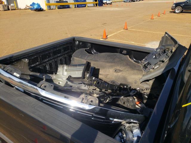 3GTP1NEC9GG345027 GMC Sierra C1500 Slt