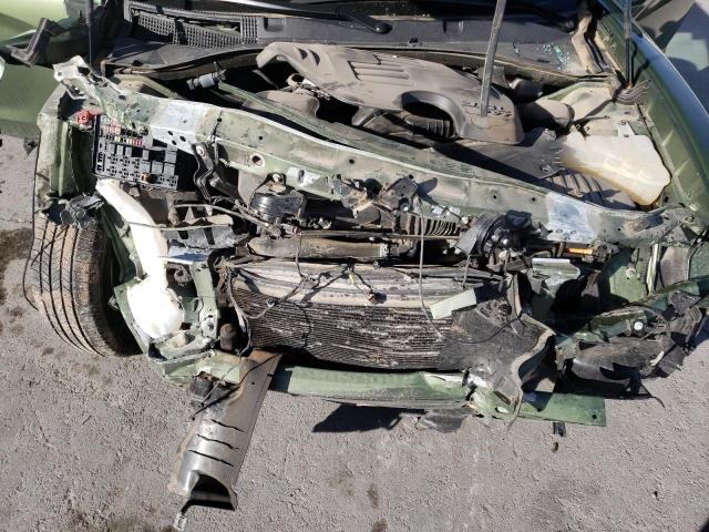 2C3CDXBG7MH675435 Dodge Charger Sxt