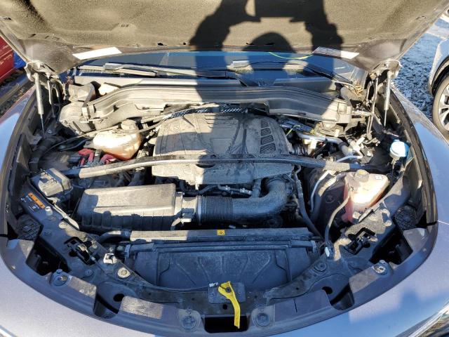 ZASFAKPN4J7B65067 Alfa Romeo Stelvio Sport