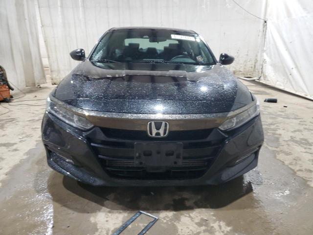 1HGCV1F38KA003524 Honda Accord Sport