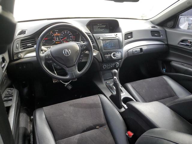 19UDE2F84GA004442 Acura Ilx Premium