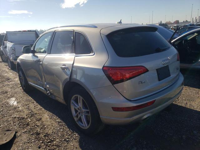 WA1L2AFP8GA109211 Audi Q5 Premium Plus