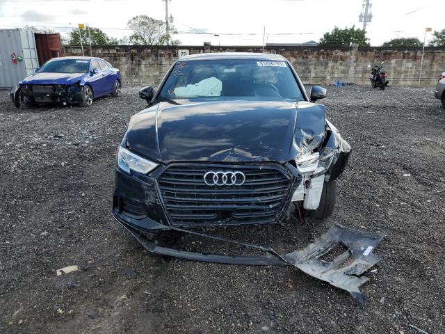 WAUAUGFF8KA080851 Audi A3 PREMIUM