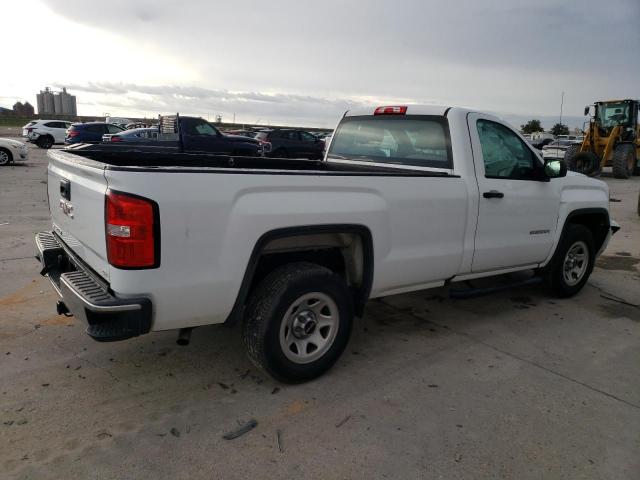 1GTN1LEC0JZ902961 GMC Sierra C1500