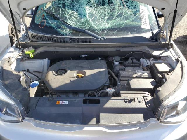 KNDJP3A54J7530850 KIA SOUL +