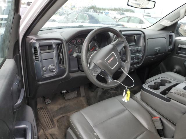 1GTN1TEH1FZ162873 GMC Sierra C1500