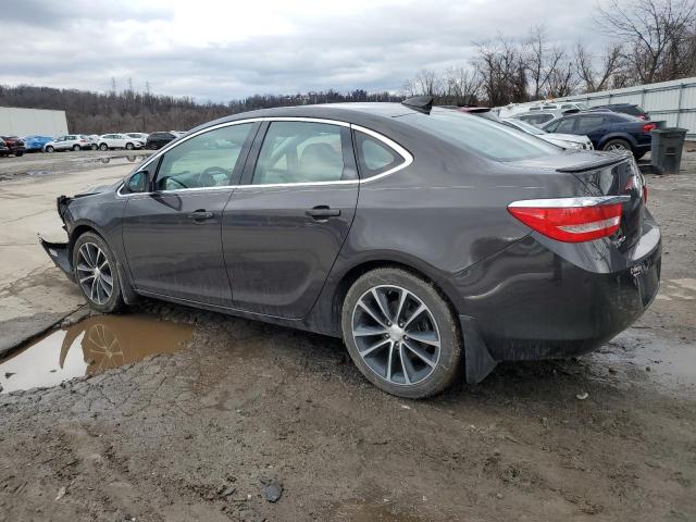 1G4PW5SK7G4172467 Buick Verano Sport Touring