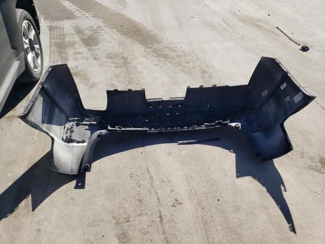 2GKALPEK8H6301718 GMC Terrain Slt