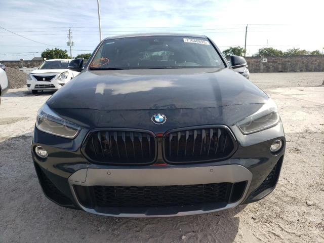 WBXYH9C0XL5P53217 BMW X2 Sdrive28i