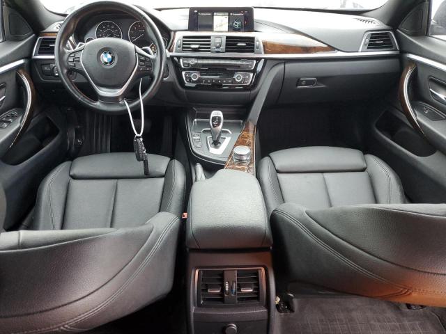 WBA4J1C56KBM17428 BMW 430i Gran Coupe