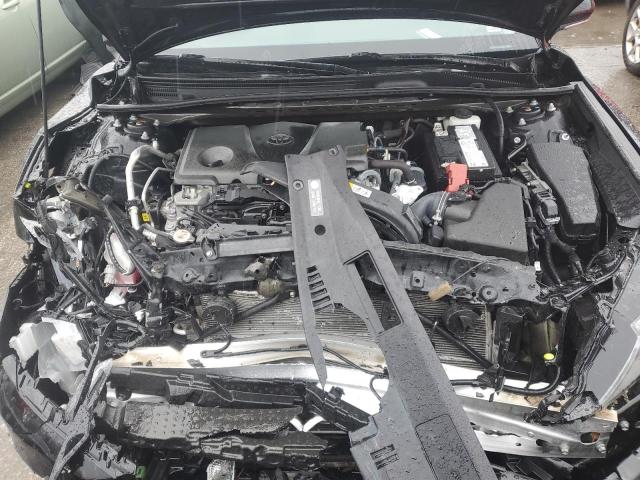 4T1G11AK4MU529026 Toyota CAMRY SE