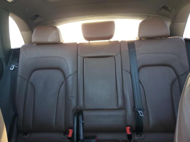 WA1D7AFP5GA138655 Audi Q5 Premium Plus S-line