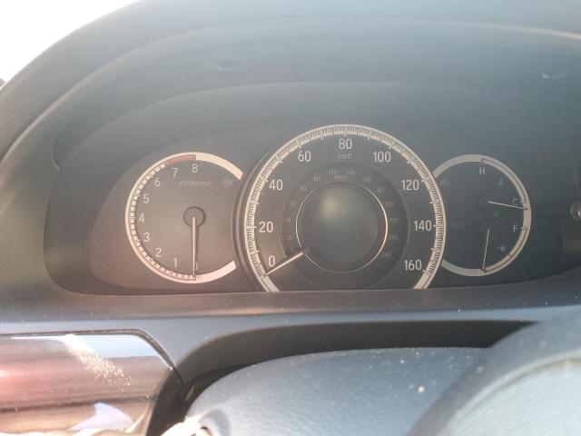 1HGCR3F8XGA016794 Honda ACCORD EXL
