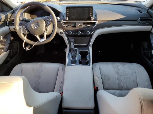 1HGCV1F4XJA263558 Honda ACCORD EX