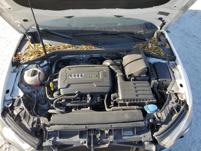 WAUC7GFF6G1114146 Audi A3 Premium Plus