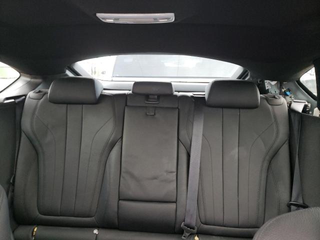 5UXKU0C56H0F99732 BMW X6 Sdrive35i