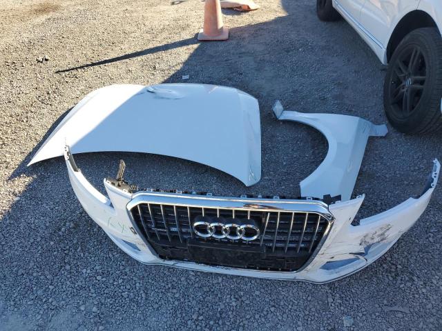 WA1C2AFP8HA089835 Audi Q5 PREMIUM