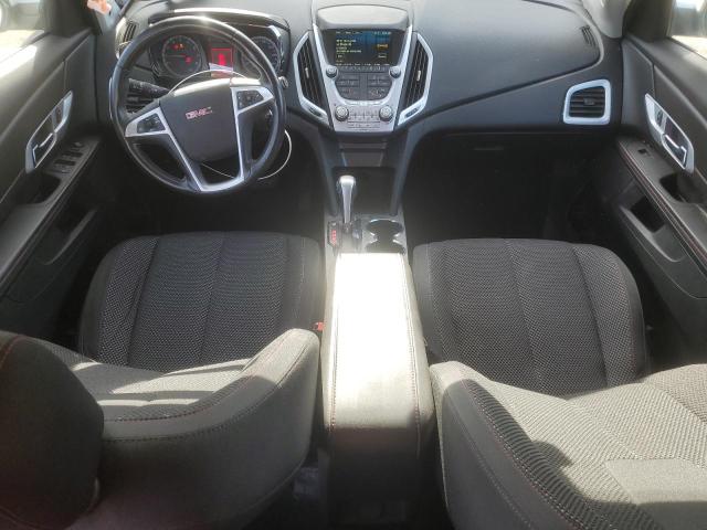 2GKALREKXE6309052 GMC Terrain Sle