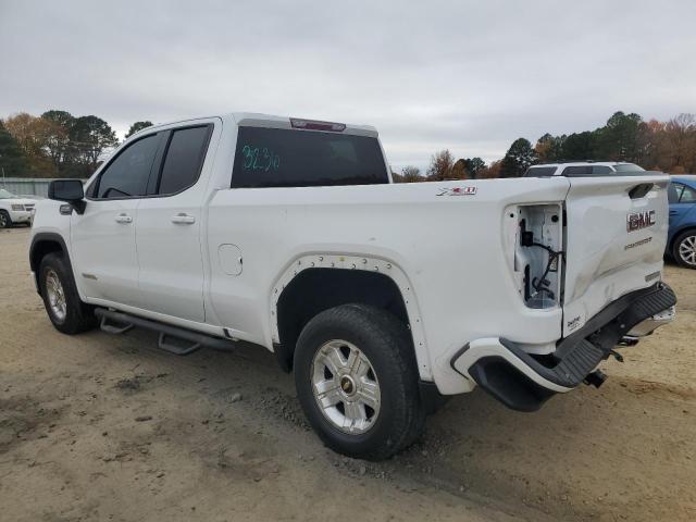 1GTR9CED7KZ228764 GMC Sierra K1500 Elevation