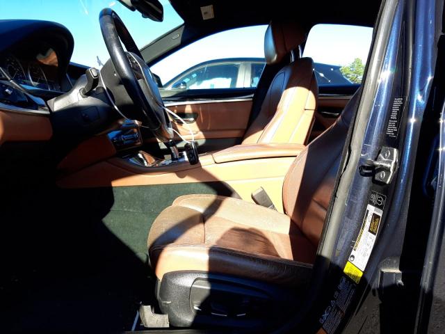 WBA5B3C56ED533637 BMW 535 XI