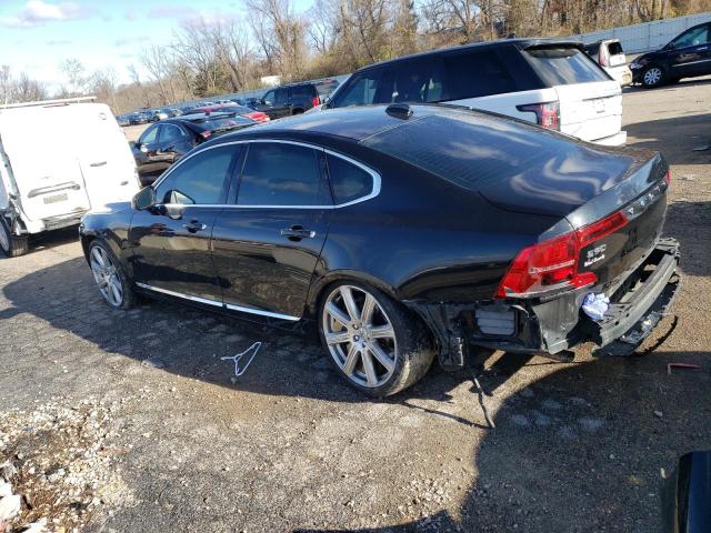 YV1A22ML9H1004384 Volvo S90 T6 Inscription