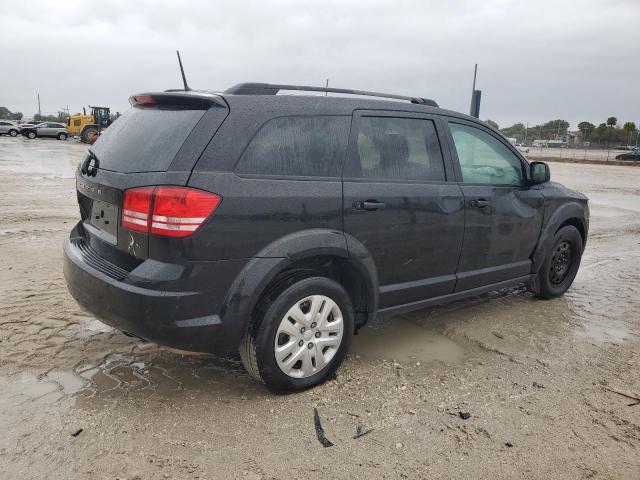 3C4PDCAB3KT864454 Dodge JOURNEY SE